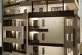 Apartamento 2 habitaciones 63 m² Municipality of Galatsi, Grecia