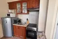 Mieszkanie 2 pokoi  Cherganovo, Bułgaria