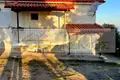 Casa de campo 2 habitaciones 150 m² Kalavryta, Grecia
