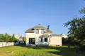 Haus 194 m² Tarasava, Belarus