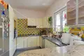 7 room house 379 m² City of Zagreb, Croatia
