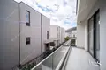Willa 3 pokoi 162 m² Kotor, Czarnogóra