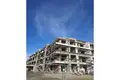 Apartamento 34 m² Sveti Vlas, Bulgaria