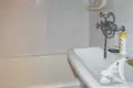 1 room apartment 37 m² Brest, Belarus