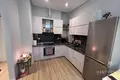 1 bedroom apartment 68 m² Tirana Municipality, Albania