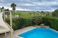 Casa 4 habitaciones 130 m² Ayia Napa, Chipre