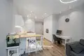 Квартира 3 комнаты 66 м² Минск, Беларусь