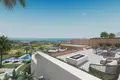 Mieszkanie 96 m² Mijas, Hiszpania