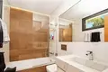 Casa 6 habitaciones 555 m² Loule, Portugal