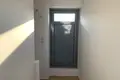 Apartamento 4 habitaciones 150 m² Municipality of Pylaia Chortiatis, Grecia