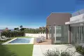 Villa 201 m² Mijas, Španjolska