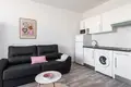 Квартира 1 спальня 37 м² Дос-Эрманас, Испания