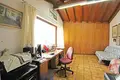 Villa 1 700 m² Selvino, Italy