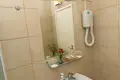 Dom 14 pokojów 676 m² Cavtat, Chorwacja