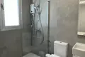 Wohnung 2 Schlafzimmer  in Germasogeia, Zypern