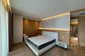 Luxurious Villa near TEG shopping mall