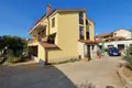 Hotel 420 m² en Grad Porec, Croacia