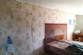 House 29 m² Cerninski sielski Saviet, Belarus
