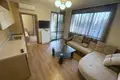 Apartment 55 m² Nesebar, Bulgaria