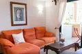 Apartamento 3 habitaciones 124 m² Manilva, Španjolska