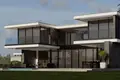 Maison 5 chambres 298 m² Paralímni, Chypre