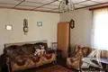 Maison 45 m² Matykalski sielski Saviet, Bélarus
