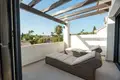 Casa 5 habitaciones 350 m² San Pedro Alcantara, Španjolska