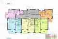 Appartement 2 chambres 61 m² Nessebar, Bulgarie