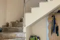 4 bedroom house 500 m² Calp, Spain