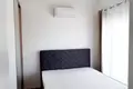 Wohnung 1 Schlafzimmer 84 m² Bar, Montenegro