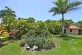 4-Schlafzimmer-Villa 243 m² Sosua, Dominikanische Republik