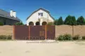 House 67 m² Muchaviecki sielski Saviet, Belarus