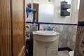 Квартира 2 спальни 80 м² Torremolinos, Испания