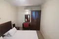 Mieszkanie 1 pokój 54 m² Pomorie, Bułgaria
