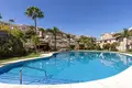 3 bedroom house 262 m² Manilva, Spain