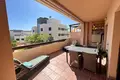 Apartamento 1 habitacion 46 m² Mijas, Španjolska