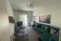 Wohnung 3 zimmer 95 m² Municipality of Thessaloniki, Griechenland