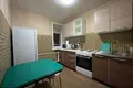 Сдается уютная квартира на сутки в городе Островец