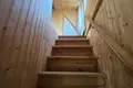 Casa 181 m² Usiazski sielski Saviet, Belarús