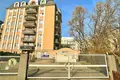 Apartamento 2 habitaciones 61 m² en Varsovia, Polonia