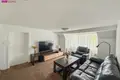 Maison 135 m² Kaunas, Lituanie