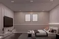 4 bedroom house  Pong, Thailand