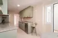 Wohnung 2 Schlafzimmer 123 m² Ricmar, Spanien
