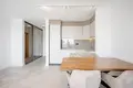 Квартира 1 спальня 45 м² Свети-Стефан, Черногория