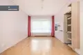 Wohnung 2 zimmer 50 m² Vilnius, Litauen