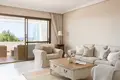 2 bedroom apartment 91 m² Mijas, Spain