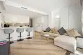Wohnung 3 Schlafzimmer 194 m² Spanien, Spanien