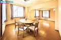 Haus 82 m² Radwilischken, Litauen