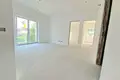Maison 228 m² Maribor, Slovénie
