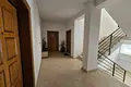 Квартира 2 комнаты 86 м² Влёра, Албания